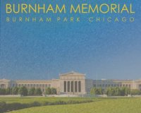 Burnham Memorial Competition